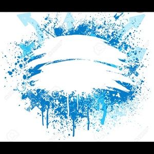 Meet your Posher, Baylee